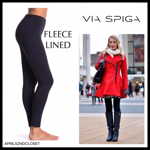 COZY WINTER ESSENTIALS & AMAZING HOLIDAY GIFTS - Picture 7 of 8